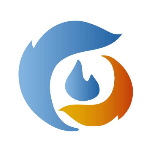 Assistenza Caldaie Rinnai Roma